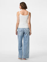 Ladda upp bild till gallerivisning, model_shot-back