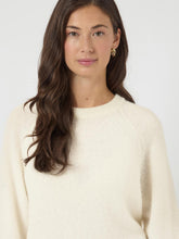 Ladda upp bild till gallerivisning, model_shot-detail