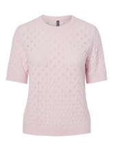 Ladda upp bild till gallerivisning, pack_shot-front