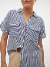 Ladda upp bild till gallerivisning, model_shot-detail