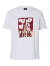 Ladda upp bild till gallerivisning, pack_shot-front