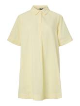 Ladda upp bild till gallerivisning, pack_shot-front