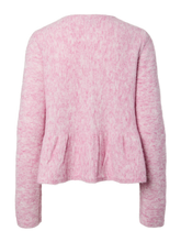 Ladda upp bild till gallerivisning, pack_shot-back