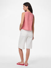 Ladda upp bild till gallerivisning, model_shot-back