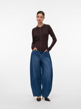 Ladda upp bild till gallerivisning, model_shot-front_full