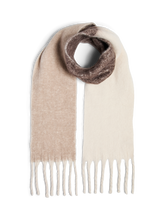 Ladda upp bild till gallerivisning, pack_shot-front