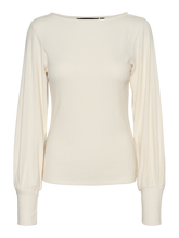 Ladda upp bild till gallerivisning, VMCERI Top - Birch