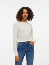 Ladda upp bild till gallerivisning, VMCERI Top - Birch