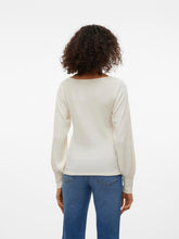 Ladda upp bild till gallerivisning, VMCERI Top - Birch