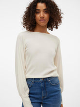 Ladda upp bild till gallerivisning, VMCERI Top - Birch