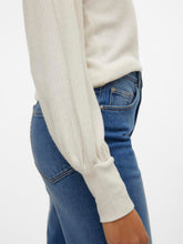 Ladda upp bild till gallerivisning, VMCERI Top - Birch