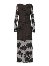 Ladda upp bild till gallerivisning, pack_shot-front