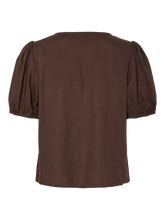 Ladda upp bild till gallerivisning, pack_shot-back