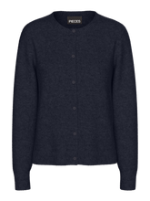 Ladda upp bild till gallerivisning, pack_shot-front