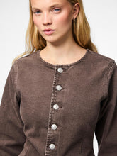 Ladda upp bild till gallerivisning, model_shot-detail