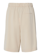 Ladda upp bild till gallerivisning, pack_shot-back