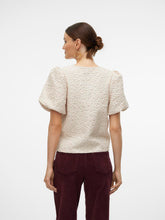 Ladda upp bild till gallerivisning, model_shot-back