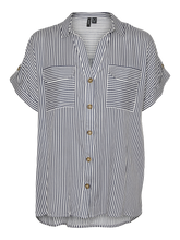 Ladda upp bild till gallerivisning, pack_shot-front