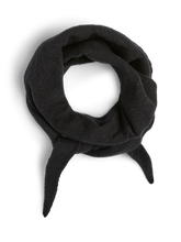 Ladda upp bild till gallerivisning, pack_shot-front