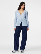 Ladda upp bild till gallerivisning, model_shot-front_full