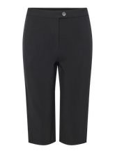 Ladda upp bild till gallerivisning, pack_shot-front