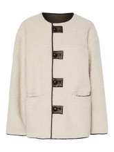 Ladda upp bild till gallerivisning, pack_shot-front