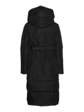 Ladda upp bild till gallerivisning, pack_shot-back