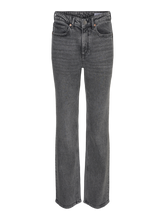 Ladda upp bild till gallerivisning, pack_shot-front