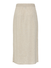 Ladda upp bild till gallerivisning, pack_shot-back