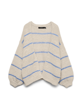 Ladda upp bild till gallerivisning, pack_shot-front