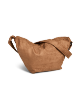 Ladda upp bild till gallerivisning, pack_shot-front