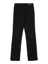 Ladda upp bild till gallerivisning, pack_shot-back