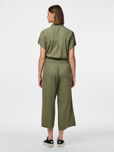 Ladda upp bild till gallerivisning, model_shot-back