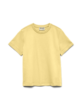 Ladda upp bild till gallerivisning, pack_shot-front