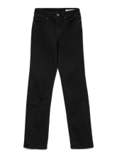 Ladda upp bild till gallerivisning, pack_shot-front