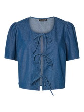 Ladda upp bild till gallerivisning, pack_shot-front