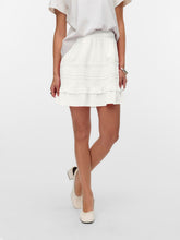 Ladda upp bild till gallerivisning, model_shot-front
