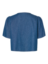 Ladda upp bild till gallerivisning, pack_shot-back