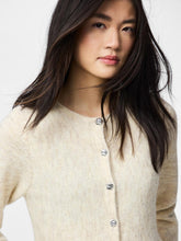 Ladda upp bild till gallerivisning, model_shot-detail