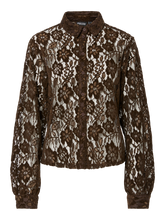 Ladda upp bild till gallerivisning, pack_shot-front