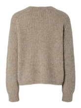 Ladda upp bild till gallerivisning, pack_shot-back