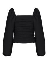 Ladda upp bild till gallerivisning, pack_shot-back