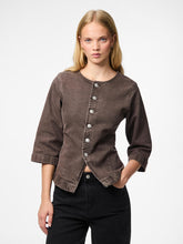 Ladda upp bild till gallerivisning, model_shot-front