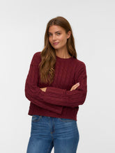 Ladda upp bild till gallerivisning, model_shot-detail