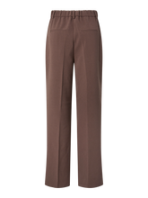 Ladda upp bild till gallerivisning, pack_shot-back