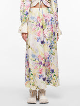 Ladda upp bild till gallerivisning, PCMARI Skirt - Cloud Dancer