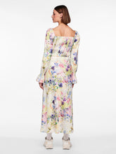 Ladda upp bild till gallerivisning, PCMARI Skirt - Cloud Dancer