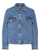 Ladda upp bild till gallerivisning, pack_shot-front