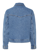 Ladda upp bild till gallerivisning, pack_shot-back