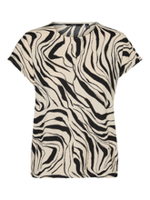 Ladda upp bild till gallerivisning, pack_shot-front